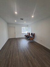 2835 SW 2nd Ave in Miami, FL - Building Photo - Building Photo