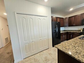 3050 Beacon Dr in Port Charlotte, FL - Building Photo - Building Photo