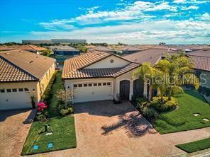 714 16th Ave E in Palmetto, FL - Building Photo - Building Photo