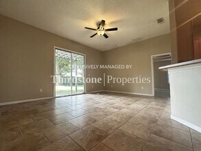 86031 Sand Hickory Trail in Yulee, FL - Building Photo - Building Photo
