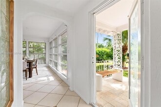 1443 Hollywood Blvd in Hollywood, FL - Foto de edificio - Building Photo