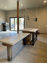 10735 Nemo Rd in Rapid City, SD - Building Photo - Building Photo