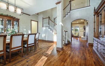 15557 County Road 4052 in Kemp, TX - Building Photo - Building Photo