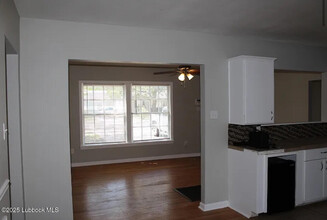 2622 28th St in Lubbock, TX - Building Photo - Building Photo