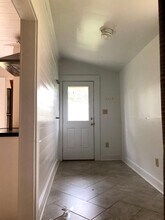 140 Hiawassee Ave in Athens, GA - Building Photo - Building Photo