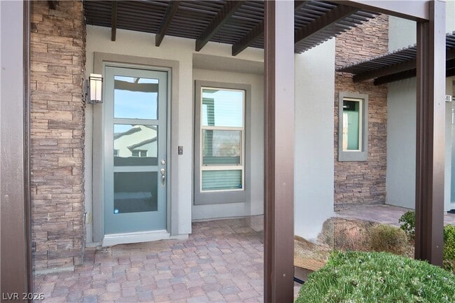 property at 572 Pear Lake St