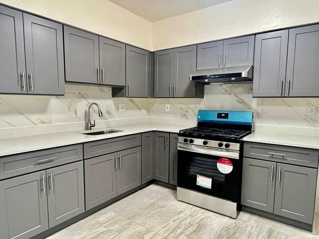 property at 38 Wilson St