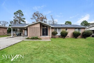 2786 Emanuel Church Rd