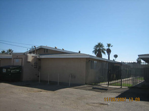 22888 Adrienne Ave in Moreno Valley, CA - Building Photo - Building Photo