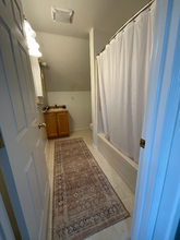 2323 E 68th Ave in Anchorage, AK - Building Photo - Building Photo