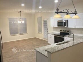 3813 Dunlavy Rd in Denton, TX - Foto de edificio - Building Photo