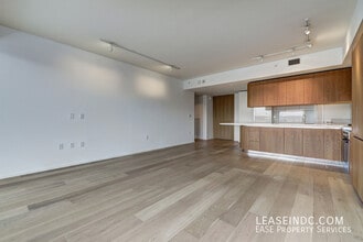 920 I St NW in Washington, DC - Building Photo - Building Photo