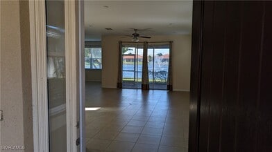 3552 Brittons Ct in Ft. Myers, FL - Building Photo - Building Photo