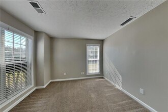 795 Bramlett Way in Powder Springs, GA - Building Photo - Building Photo