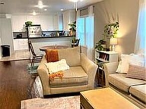 Available August 2026! 2 Bed House Near Downtown Bryan! in Bryan, TX - Building Photo - Building Photo