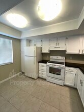 7360 Ulmerton Rd in Largo, FL - Building Photo - Building Photo