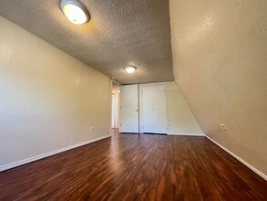 1100 W Morphy St in Fort Worth, TX - Building Photo - Building Photo