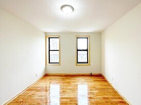 1306 Garden St in Hoboken, NJ - Building Photo