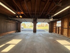 300 Walters Ave in Johnstown, PA - Building Photo - Building Photo