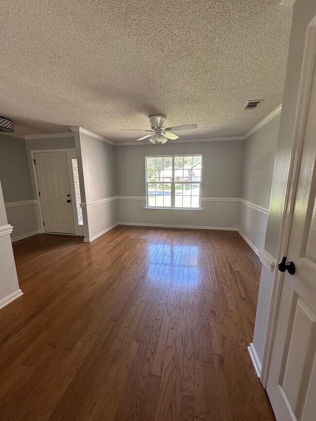 150 Druid Cir in Savannah, GA - Building Photo - Building Photo