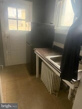 6458 W Chester Park in Upper Darby Township, PA - Building Photo - Building Photo