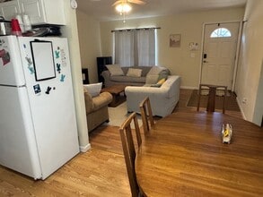 1205 Nimitz Ct, Unit 1203 Nimitz Ct in Salisbury, MD - Building Photo - Building Photo
