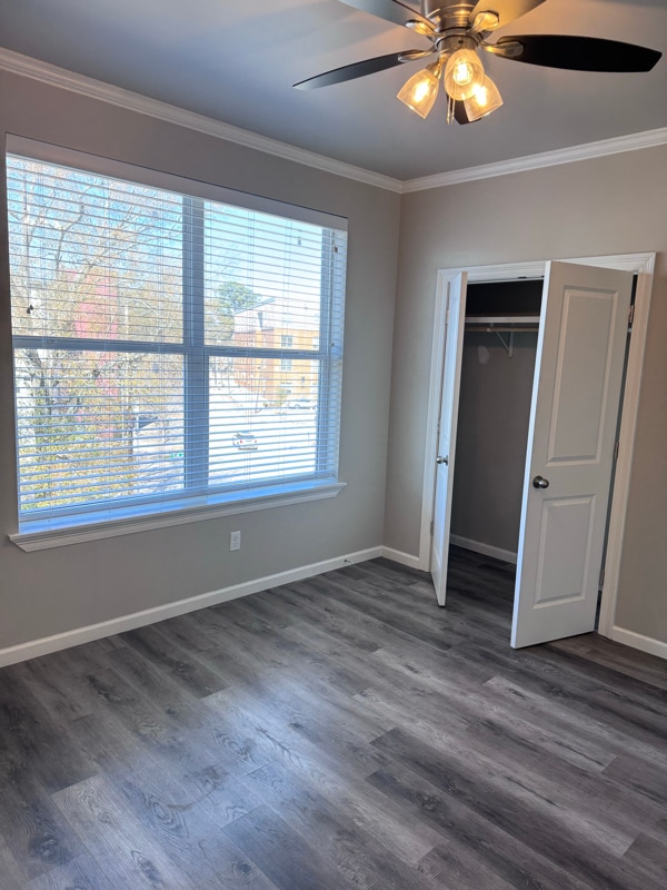 305 W Second St, Unit 302 in Lafayette, LA - Building Photo - Building Photo