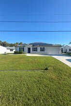 1963 SW Import Dr in Port St. Lucie, FL - Building Photo - Building Photo