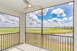 43989 Boardwalk Loop in Punta Gorda, FL - Building Photo