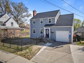 41 Verplanck Ave in Beacon, NY - Building Photo - Building Photo