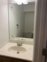 132 Durwood Rd in Knoxville, TN - Building Photo - Building Photo
