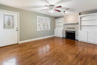 1310 Rue Mirador in Point Pleasant, NJ - Building Photo - Building Photo