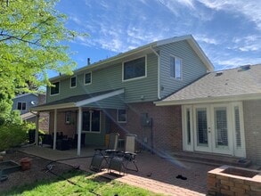 3004 E Phillips Dr in Centennial, CO - Building Photo - Building Photo