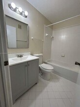 2911 SE 13th Ave in Homestead, FL - Building Photo - Building Photo