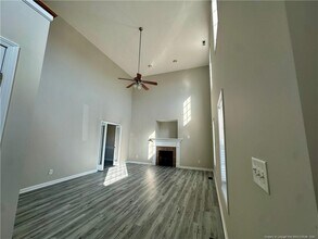 11 Lattimore Rd in Cameron, NC - Building Photo - Building Photo