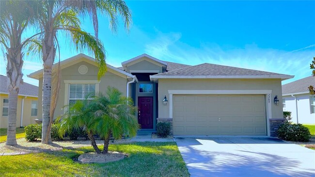 property at 2289 Grantham Ave
