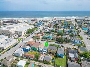 1612 Ursuline St in Galveston, TX - Building Photo - Building Photo