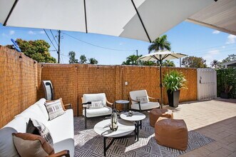 1501 NE 7th Ave in Fort Lauderdale, FL - Building Photo - Building Photo