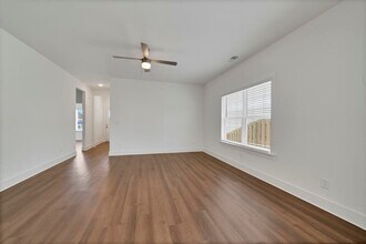 3759 Patton Crst in Birmingham, AL - Building Photo - Building Photo