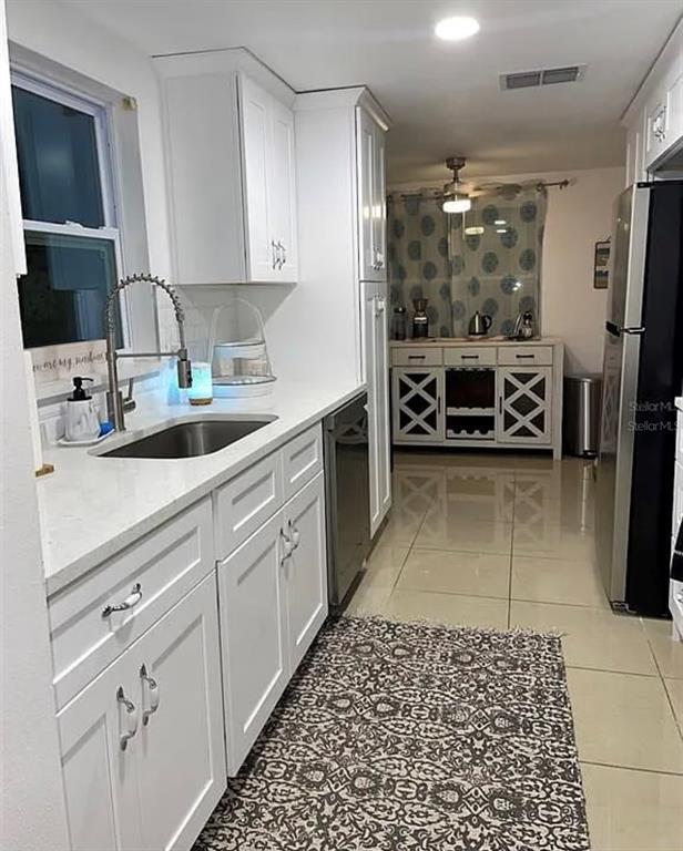 5648 Casino Dr in Holiday, FL - Building Photo - Building Photo