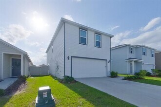 8624 SW 44th Ct in Ocala, FL - Building Photo - Building Photo