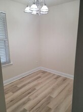 241 Washington Pl in Telford, PA - Building Photo - Building Photo