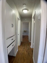 720 NE 34th Terrace in Oklahoma City, OK - Building Photo - Building Photo
