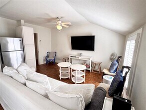 4416 Westway Ave in Dallas, TX - Building Photo - Building Photo