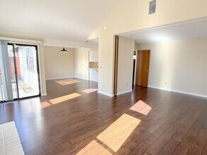 1105 Tiffany Ln in Pleasanton, CA - Building Photo - Building Photo