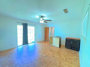 2817 Caldwell Dr in Valdosta, GA - Building Photo - Building Photo