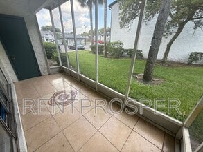4307 S Semoran Blvd in Orlando, FL - Foto de edificio - Building Photo