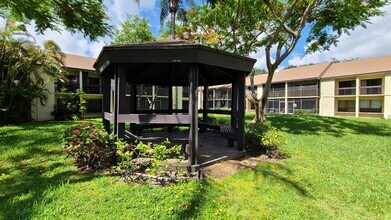 1929 SW 15th St in Deerfield Beach, FL - Building Photo - Building Photo