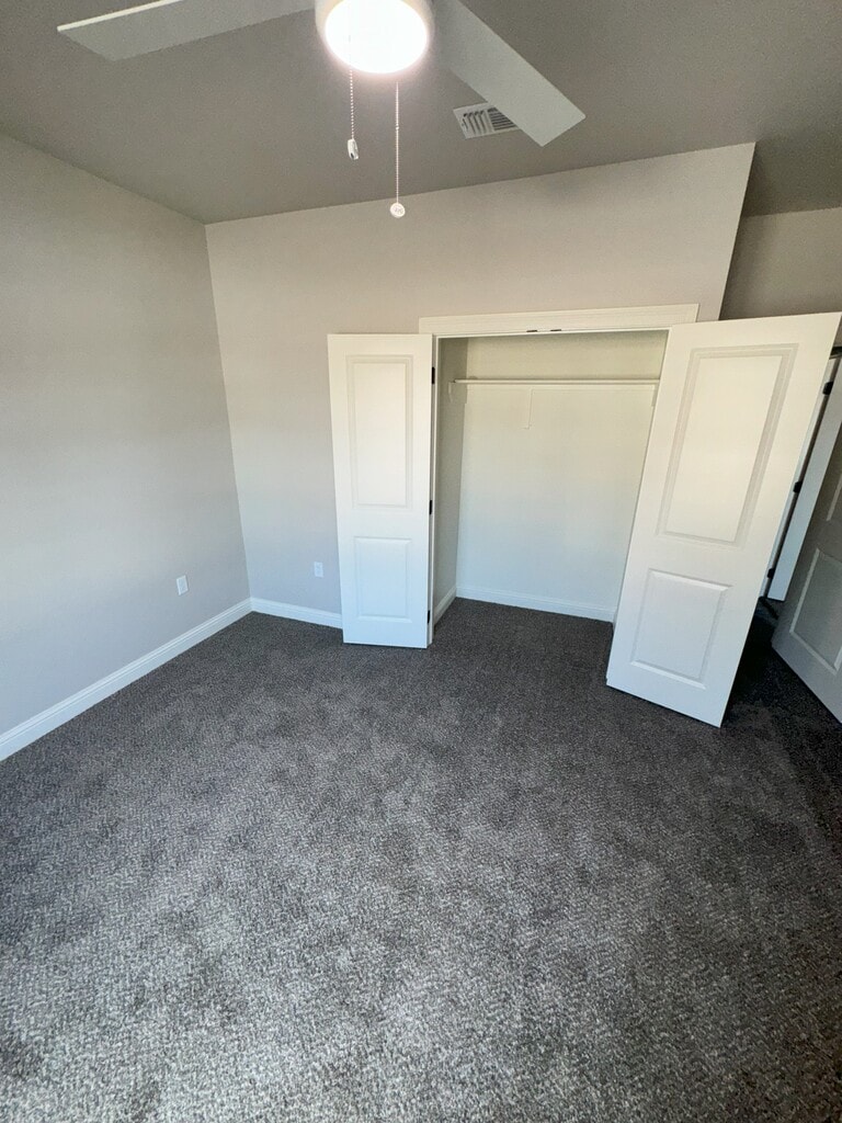 The Ascent on 80 Apartments in Haughton, LA