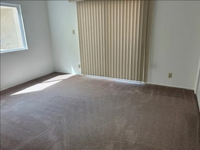 503 27th St, Unit 503 in Richmond, CA - Building Photo - Building Photo